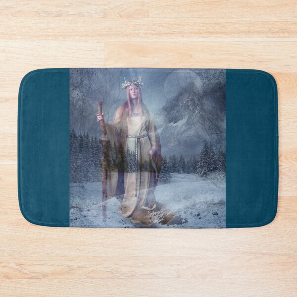 Item preview, WINTER WATCH designed and sold by Tammera.