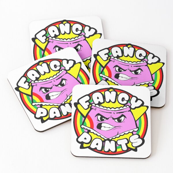 Item preview, Fancy Pants - Female designed and sold by FancyImpact.