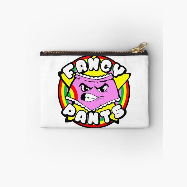 Item preview, Fancy Pants - Female designed and sold by FancyImpact.