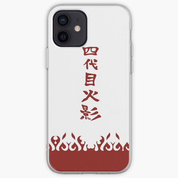 Le plaisir de l'anime et du manga Coque souple iPhone