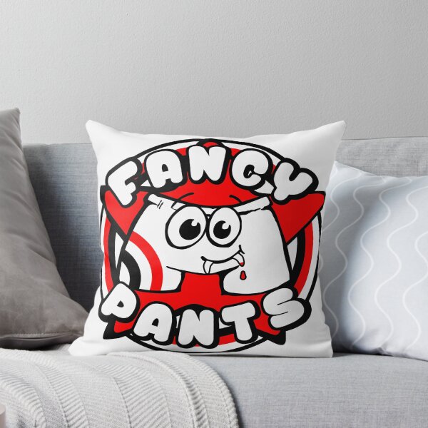 Item preview, Fancy Pants - Dracy Pants designed and sold by FancyImpact.