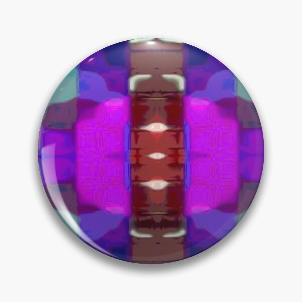 Item preview, Structural Integrity designed and sold by AhArtography.