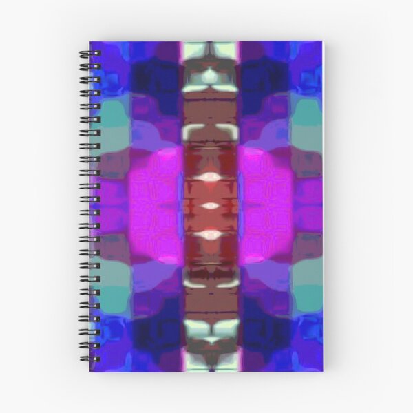 Item preview, Structural Integrity designed and sold by AhArtography.