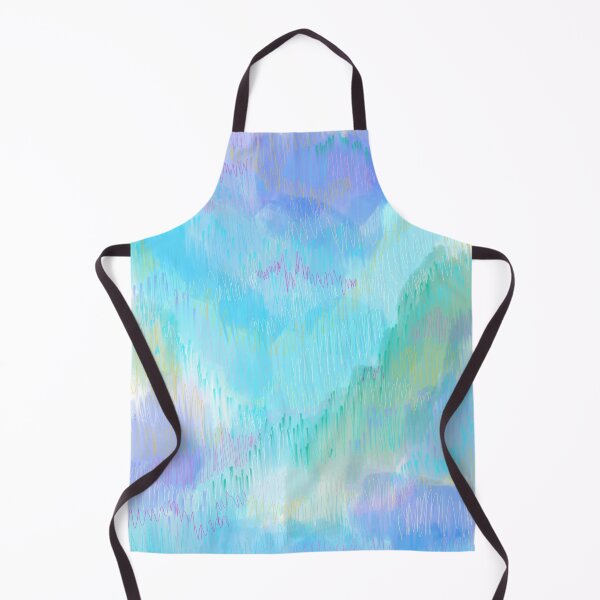 Item preview, pacifica designed and sold by vitacolorata.