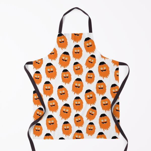 Item preview, Gritty designed and sold by rianfee.