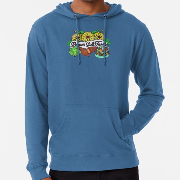 Item preview, Brown Girl Farms Logo  designed and sold by BrownGirlFarms.