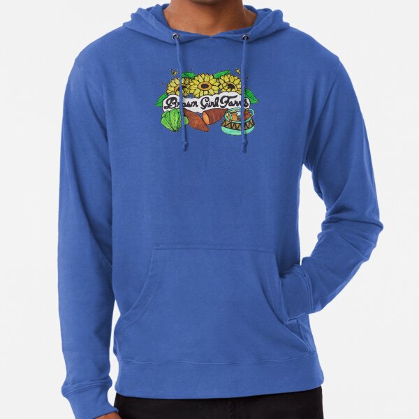 Black Eyed Peas Sweatshirts Hoodies for Sale Redbubble