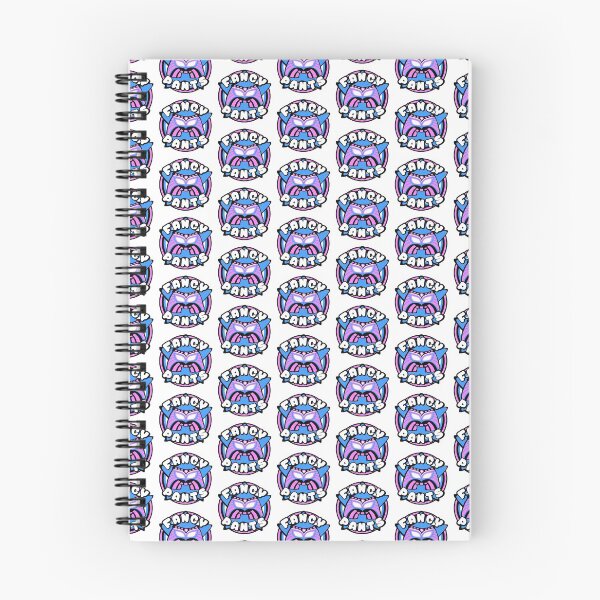 Item preview, Fancy Pants - Luchador designed and sold by FancyImpact.