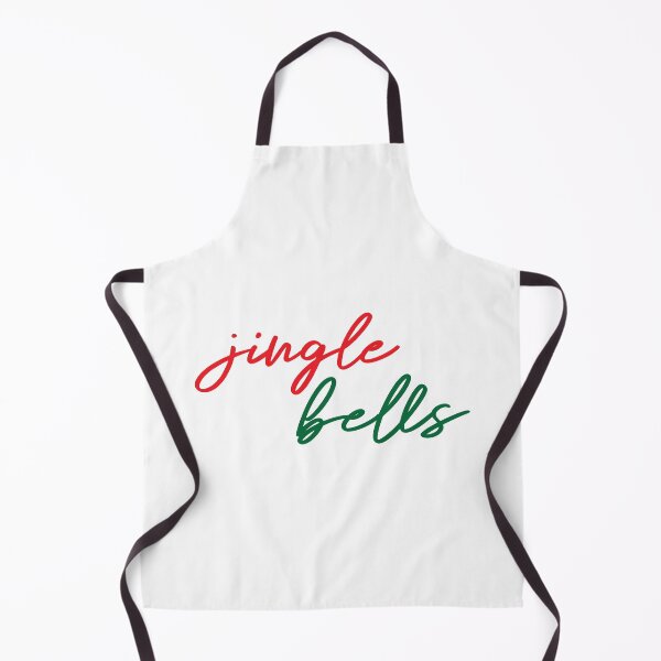 Item preview, Jingle Bells designed and sold by PrettySimple Graphic Design.