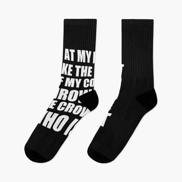 Item preview, At my funeral take the bouquet off my coffin and throw it into the crowd to see who is next designed and sold by BM Store.