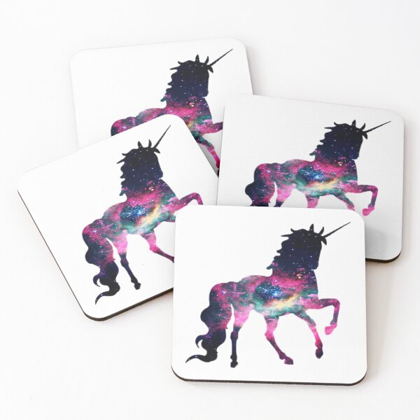 Item preview, Diabetes Horse designed and sold by Snow Designer.