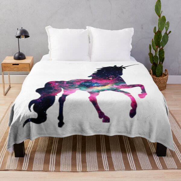 Item preview, Diabetes Horse designed and sold by Snow Designer.