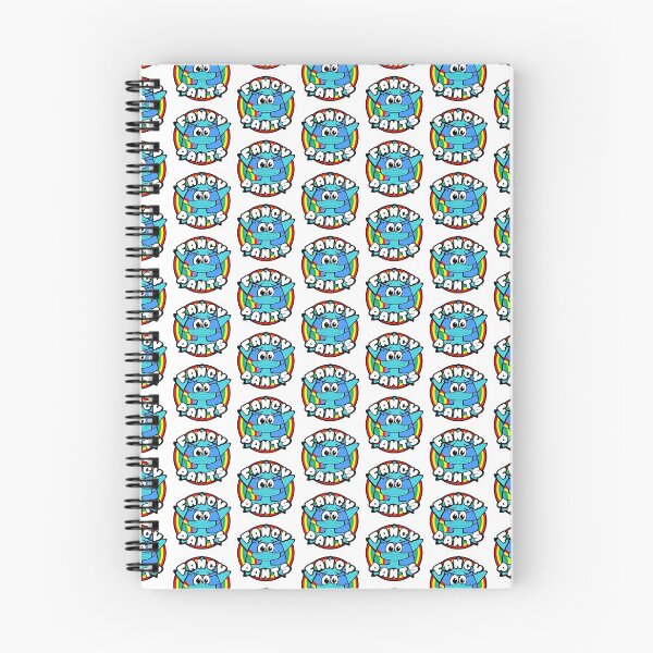 Item preview, Fancy Pants - NHS designed and sold by FancyImpact.