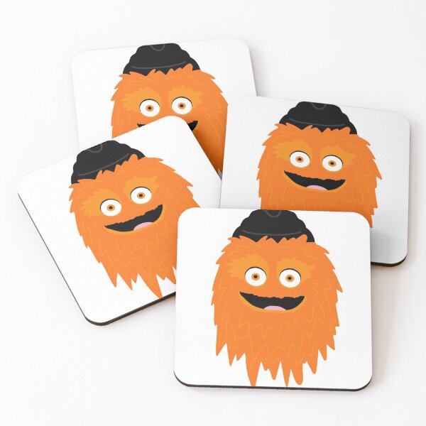 Item preview, Gritty designed and sold by rianfee.