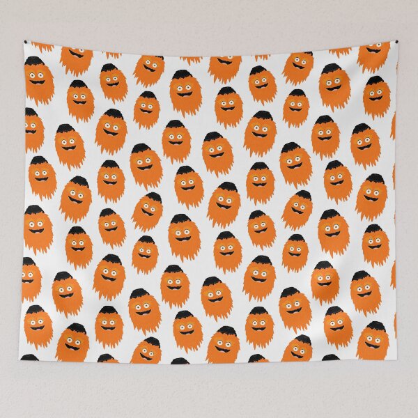 Item preview, Gritty designed and sold by rianfee.