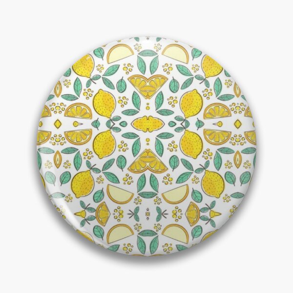 Item preview, Lime designed and sold by Happy  Holiday.