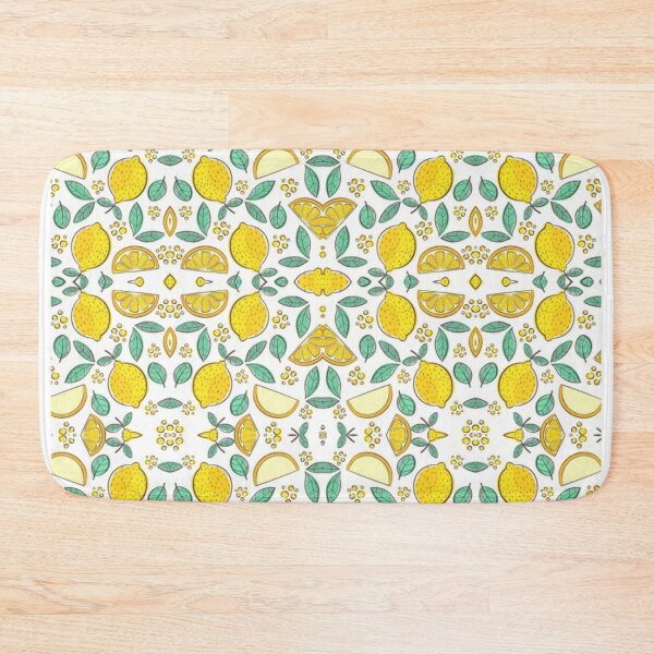 Item preview, Lime designed and sold by Happy  Holiday.