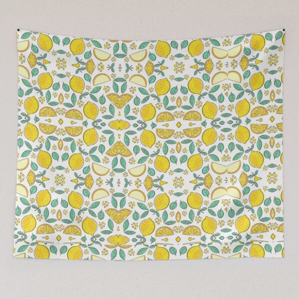 Item preview, Lime designed and sold by Happy  Holiday.
