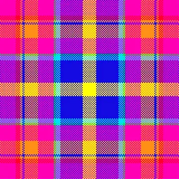 Artwork thumbnail, IconPatterns65 by IconPatterns