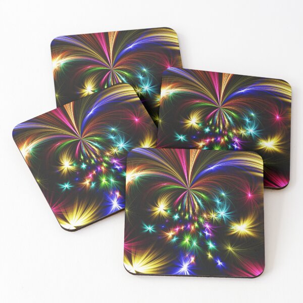 Item preview, Majestic colors designed and sold by All-for-All.