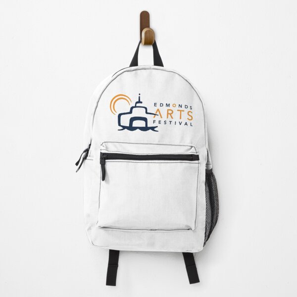 Item preview, Edmonds Arts Festival Gear designed and sold by Edmonds Arts Festival.