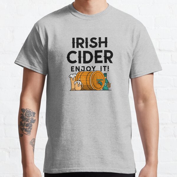 Cider Clothing Redbubble