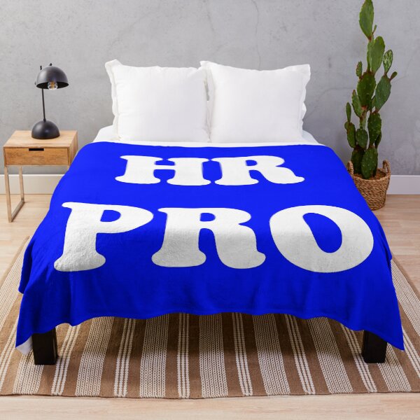 Item preview, HR Pro designed and sold by ThingsByJoy.