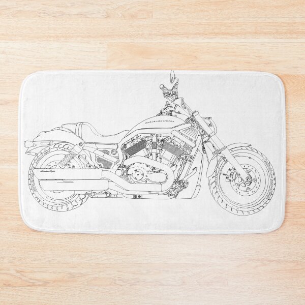 Item preview, cycle drawing designed and sold by dnparker.