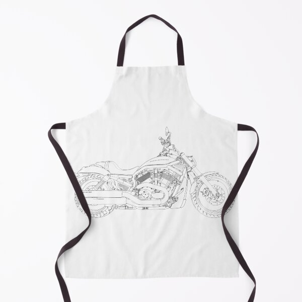 Item preview, cycle drawing designed and sold by dnparker.