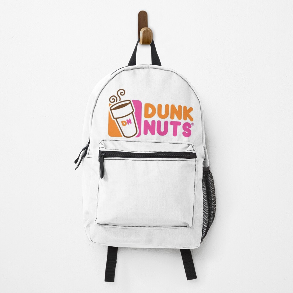 Item preview, Backpack designed and sold by Jaxbeef.