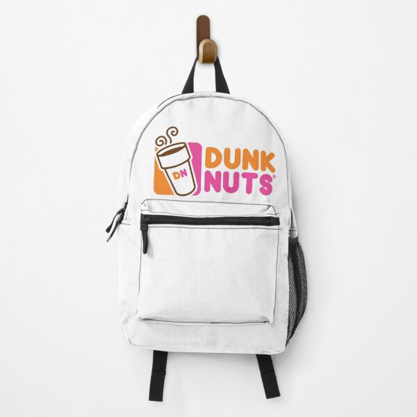 Item preview, Dunk nuts designed and sold by Jaxbeef.
