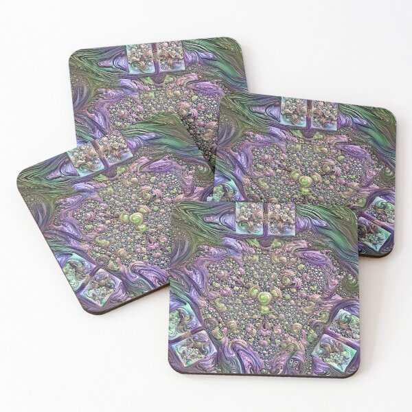 Item preview, Fantasy Dreams designed and sold by IssyDesigns.