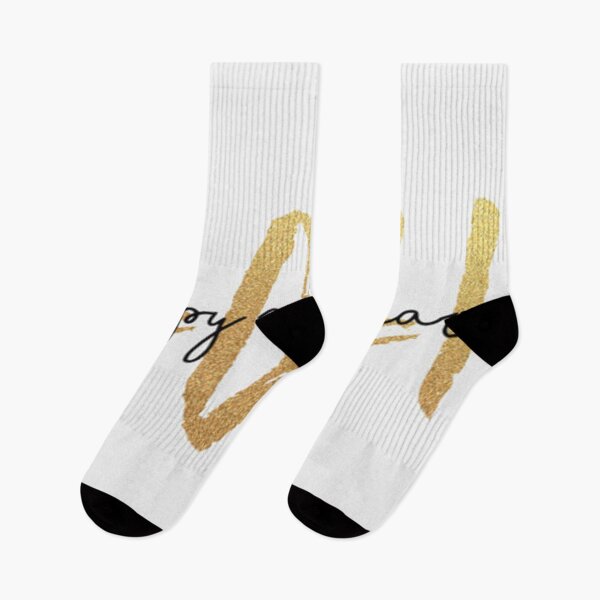 Item preview, 2021 happy new year 2021 gold designed and sold by emcazalet.
