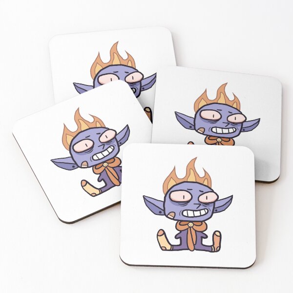 Item preview, Smile designed and sold by Cliobee714.