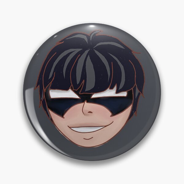 Item preview, Cute Robin Chibi designed and sold by supersuits.