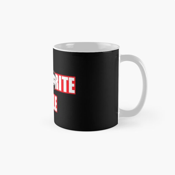 Item preview, THE FAVORITE UNCLE designed and sold by MammothTribe.