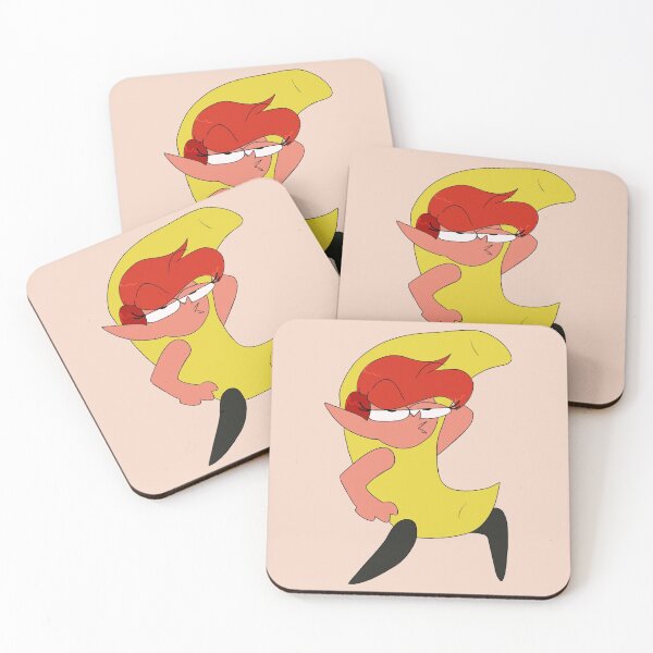 Item preview, MACaroni designed and sold by Kabukipie.