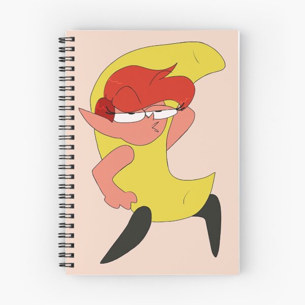 Item preview, MACaroni designed and sold by Kabukipie.