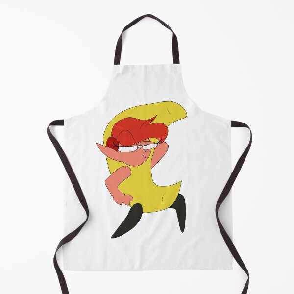 Item preview, MACaroni designed and sold by Kabukipie.