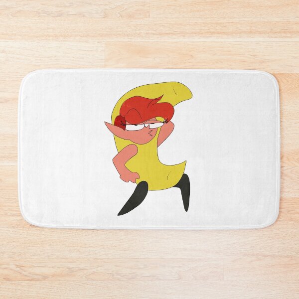 Item preview, MACaroni designed and sold by Kabukipie.