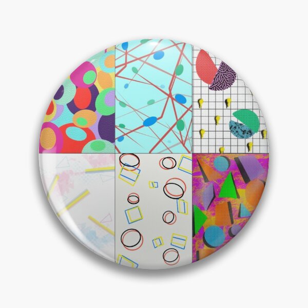 Item preview, Retro Wrap Designs designed and sold by AquaSorceress7.