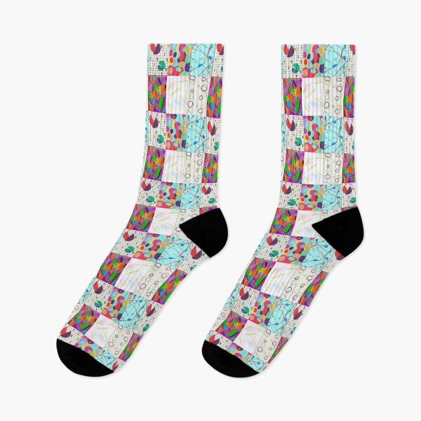 Item preview, Retro Wrap Designs designed and sold by AquaSorceress7.