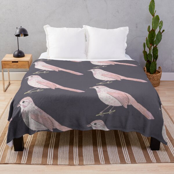 Item preview, Song Sparrow bird art designed and sold by TheWaterBirds.