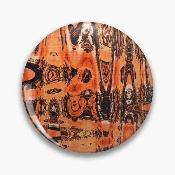 Item preview, Fir Trees And Sunset Abstract #6168 designed and sold by Tom Janca.