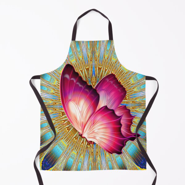Item preview, Butterfly designed and sold by starcraft542.