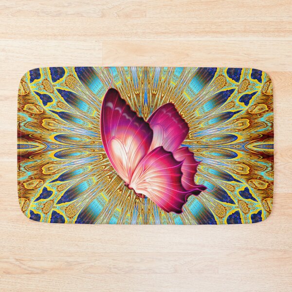 Item preview, Butterfly  designed and sold by starcraft542.