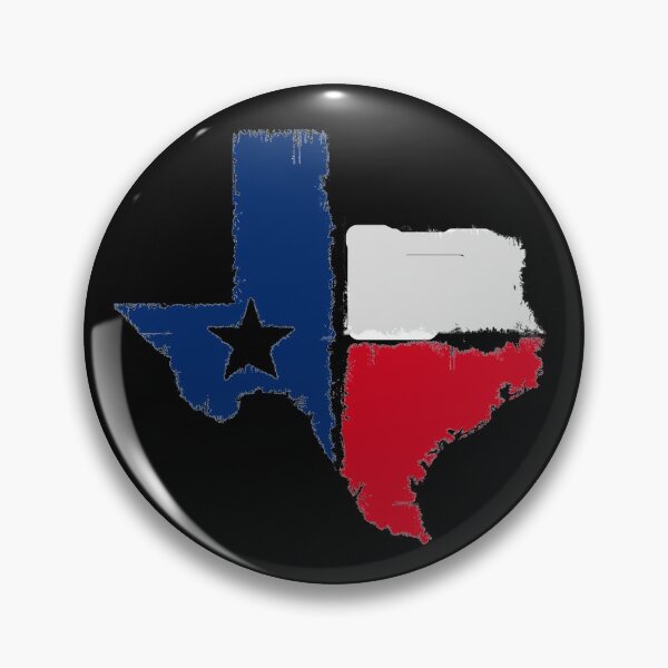 Item preview, Texas Flag designed and sold by TexasProudFree.
