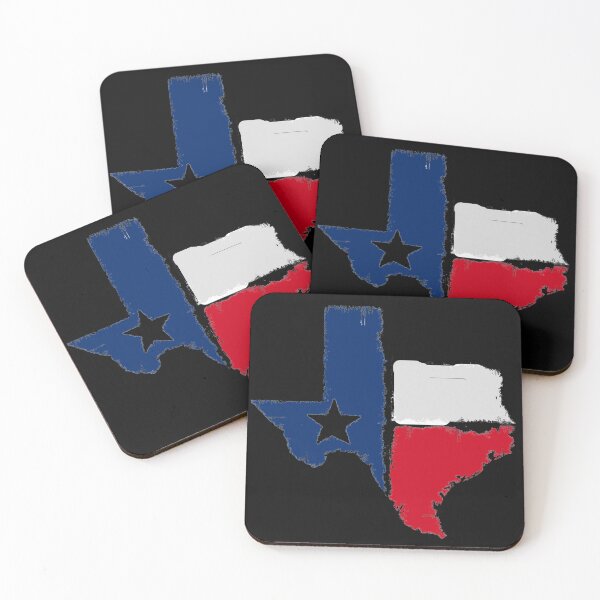 Item preview, Texas Flag designed and sold by TexasProudFree.