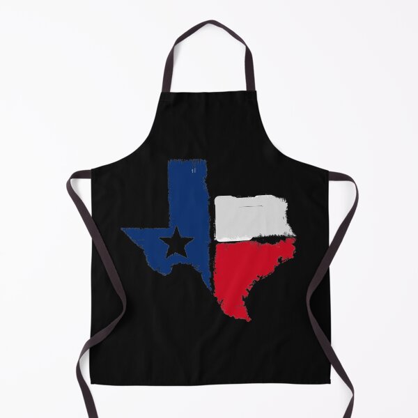 Item preview, Texas Flag designed and sold by TexasProudFree.