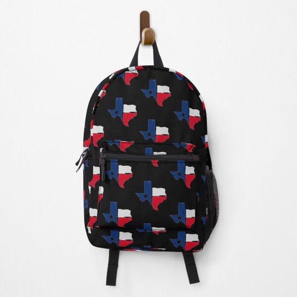 Item preview, Texas Flag designed and sold by TexasProudFree.